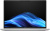 HP ProBook 4 G1i 14 D0VG5ET 