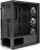 Корпус ExeGate EVO-8227 EX295765RUS Корпус ExeGate EVO-8227 EX295765RUS