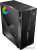 MSI Mag Vampiric 010X 