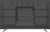 Телевизор BQ 50FSF02B Телевизор BQ 50FSF02B