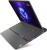 Игровой ноутбук Lenovo LOQ 16IRH8 82XW006JPS 