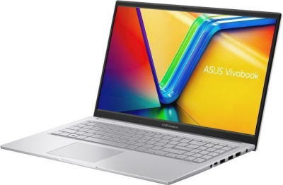 Ноутбук ASUS Vivobook 15 X1504ZA-BQ606 