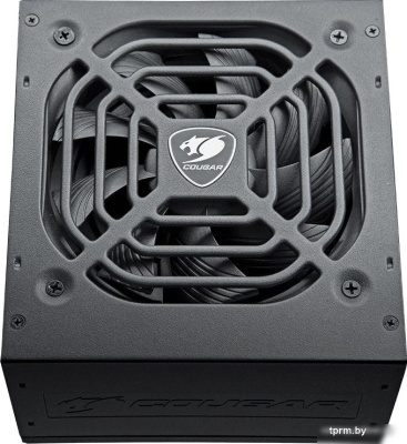 Блок питания Cougar XTC600 