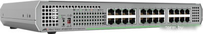 Коммутатор Allied Telesis AT-GS910/24 