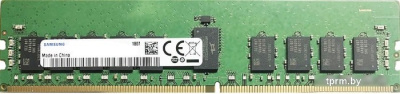 Оперативная память Samsung 16GB DDR4 PC4-25600 M393A2K43DB3-CWE 