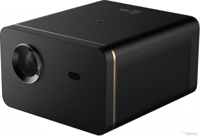 CACTUS CS-H3.SG + Экран CS-PSRM-180X180-BK 