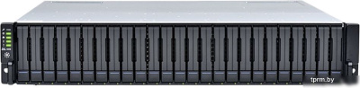 Сетевой накопитель Infortrend Expansion Enclosure JB 3025B JB3025RBA0-8U32 