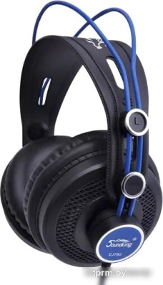 Наушники Soundking EJ780 