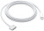 Apple USB Type-C - MagSafe 3 (2 м, белый/серебристый) 