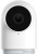 IP-камера Aqara G2H Pro Camera Hub CH-C01 (международная версия) IP-камера Aqara G2H Pro Camera Hub CH-C01 (международная версия)