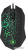 Мышь Defender Event MB-754 Мышь Defender Event MB-754