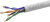 Кабель Suprlan Premium 01-0313-5 Кабель Suprlan Premium 01-0313-5