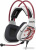 Наушники A4Tech Bloody G575P Naraka Наушники A4Tech Bloody G575P Naraka