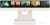 Smart монитор LG MyView Smart Monitor 32SR50F-W Smart монитор LG MyView Smart Monitor 32SR50F-W