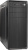 Корпус ExeGate XP-401 EX283729RUS Корпус ExeGate XP-401 EX283729RUS