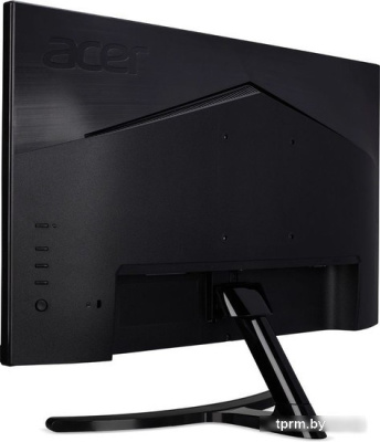 Монитор Acer Nitro K243YEbmix UM.QX3EE.E01 