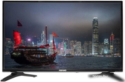 Телевизор ASANO 28LH5010T 