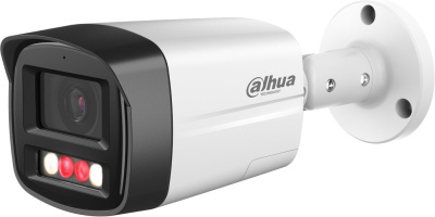 IP-камера Dahua DH-IPC-HFW2249TLP-S-PV-0360B