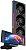 Thermalright Trofeo Vision 360 ARGB (черный) 