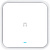 Netis EAP930 