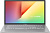 Ноутбук ASUS VivoBook 17 A712EA-AU583 