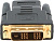 Адаптер Cablexpert A-HDMI-DVI-2 