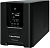 Источник бесперебойного питания CyberPower PR3000ELCDSL 3000VA 
