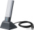 Wi-Fi адаптер TP-Link Archer TX50UH Wi-Fi адаптер TP-Link Archer TX50UH