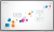 NexTouch NextPanel 65 IFPKV5INT65 NexTouch NextPanel 65 IFPKV5INT65