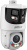 IP-камера Dahua DH-SDT4E425-8P-GB-APV1 