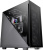 Корпус Thermaltake Divider 300 TG CA-1S2-00M1WN-00 Корпус Thermaltake Divider 300 TG CA-1S2-00M1WN-00