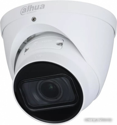IP-камера Dahua DH-IPC-HDW2231TP-ZS-27135-S2 