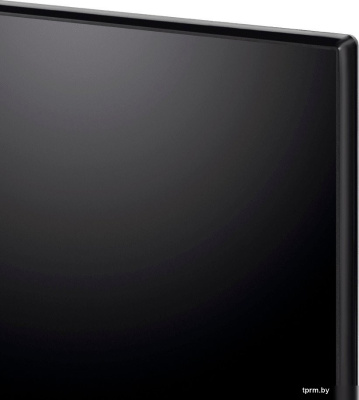 Телевизор MAUNFELD MLT55UST02 