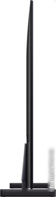 Телевизор Samsung Crystal UHD 4K CU8000 UE50CU8000UXRU 