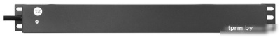 Блок распределения питания IPPON PDU BASIC 1U 