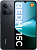 REDMI 15C 4GB/128GB Midnight Black RU (25078RA3EY) 6932554444822 
