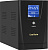 Источник бесперебойного питания ExeGate SpecialPro Smart LLB-2000.LCD.AVR.4C13.RJ.USB EX292631RUS 