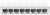Коммутатор TP-Link LS1008 