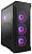 Компьютер Jet Office 5i12400FD16SD12X105TL3W5 
