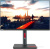 Монитор Lenovo ThinkVision P24h-30 63B3GAT6EU Монитор Lenovo ThinkVision P24h-30 63B3GAT6EU