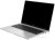 Maibenben Medio M15D-R576UM M15D-R576UMF1SLGRE0 Maibenben Medio M15D-R576UM M15D-R576UMF1SLGRE0