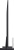 Телевизор Samsung Crystal UHD 4K CU8000 UE50CU8000UXRU Телевизор Samsung Crystal UHD 4K CU8000 UE50CU8000UXRU