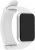Фитнес-браслет Xiaomi Smart Band 10 Pro M2552B1 (серебристый, со светло-серым силиконовым ремешком, международная версия) Фитнес-браслет Xiaomi Smart Band 10 Pro M2552B1 (серебристый, со светло-серым силиконовым ремешком, международная версия)