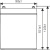 WBR HR1221W F2 