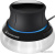 3D-мышь 3Dconnexion SpaceMouse Compact 