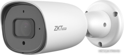 ZKTeco BS-852T22C-MI 