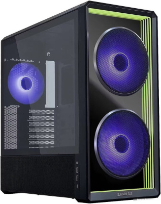 Lian Li Lancool 217 INF G99.LAN217INFX.10R 