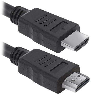 Кабель Defender HDMI 08 87335 