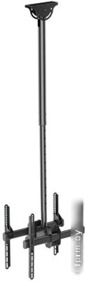 Кронштейн Arm Media LCD-1750 