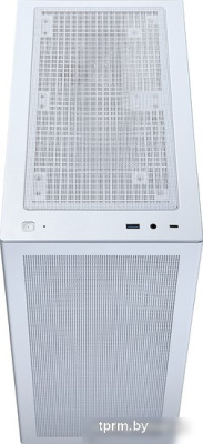 Корпус Formula Air Power G5 (белый) 